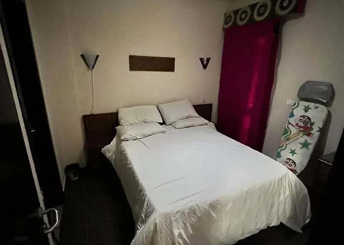 Resort Porto 5*