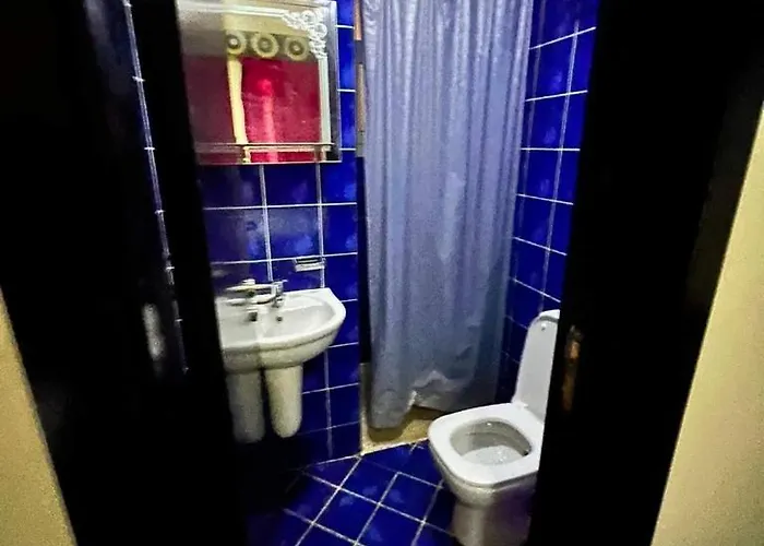 Porto 5*