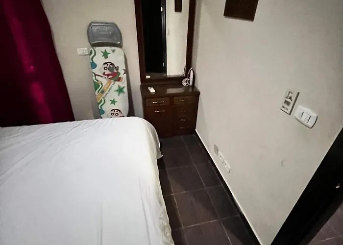 Porto Resort 5*