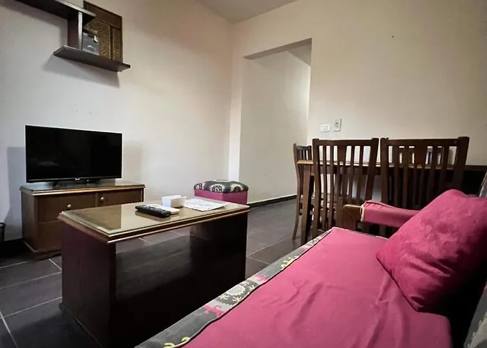 Porto Şarm El-Şeyh