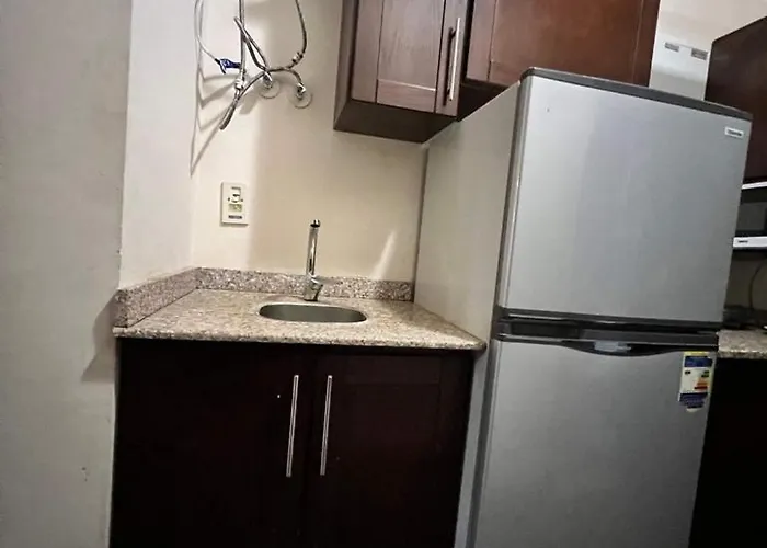 Porto 5* Şarm El-Şeyh