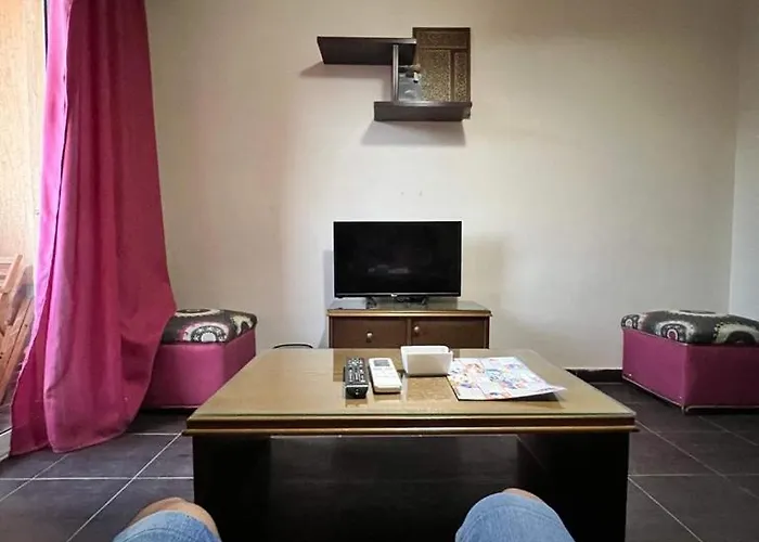 Porto 5*