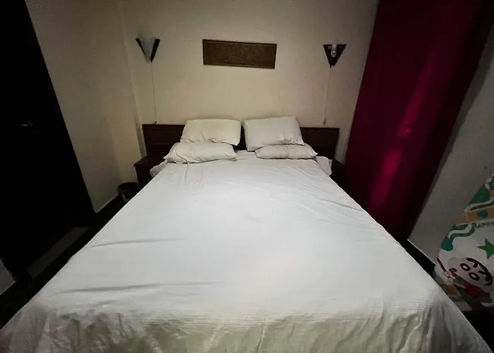 Porto 5* Şarm El-Şeyh