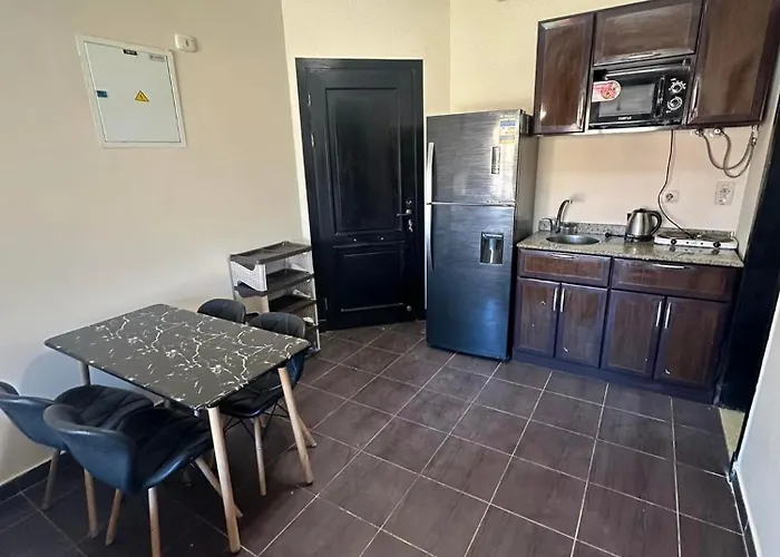 Porto 5*