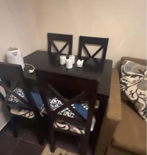 Porto Resort 5*