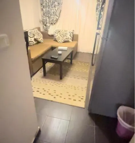 Resort Porto 5*