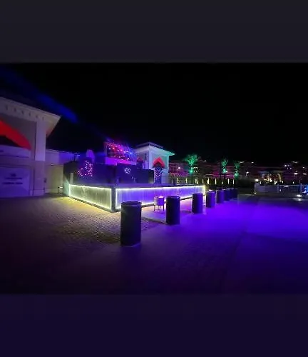 Porto 5*