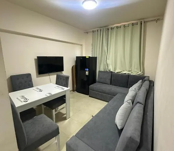 Porto 5*