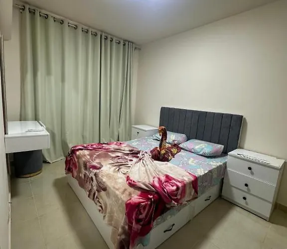 Porto Resort Şarm El-Şeyh