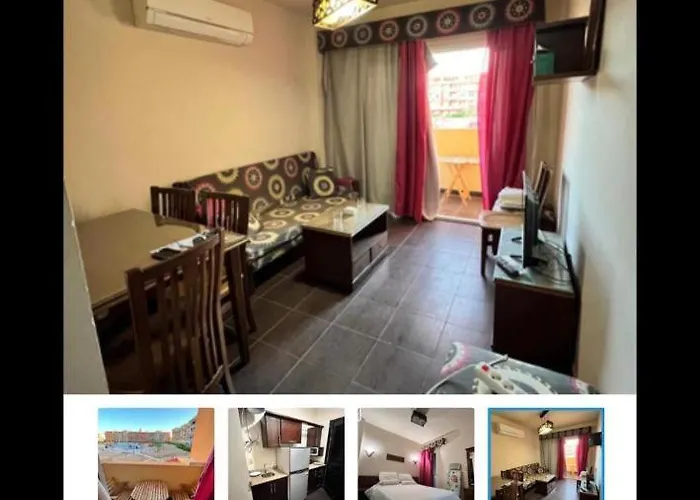 Porto Resort 5*