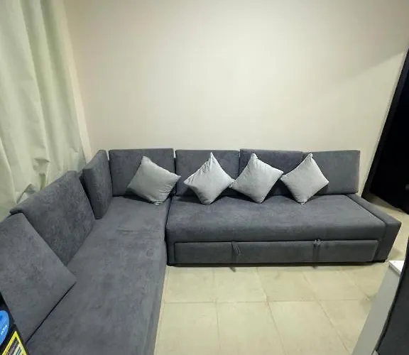 Resort Porto Şarm El-Şeyh