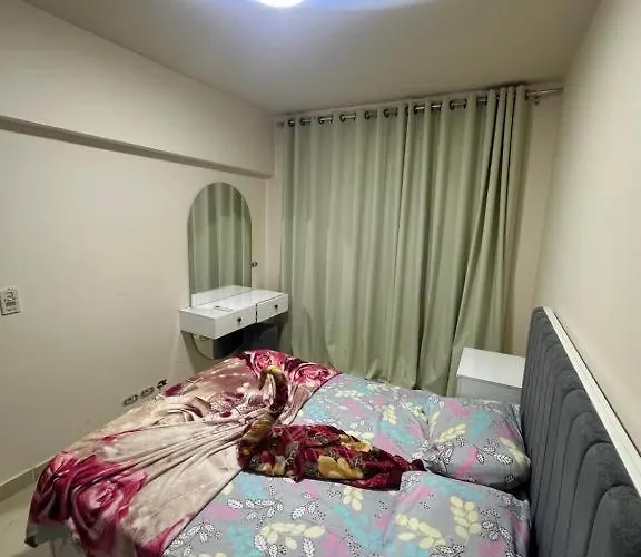 Porto Resort 5*