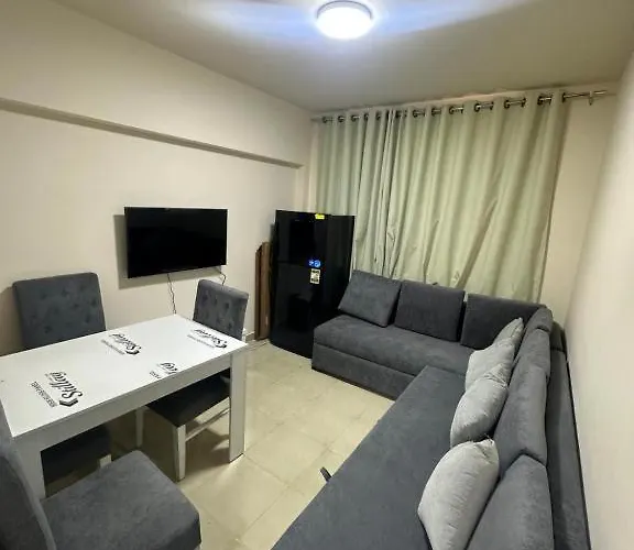 Resort Porto 5*