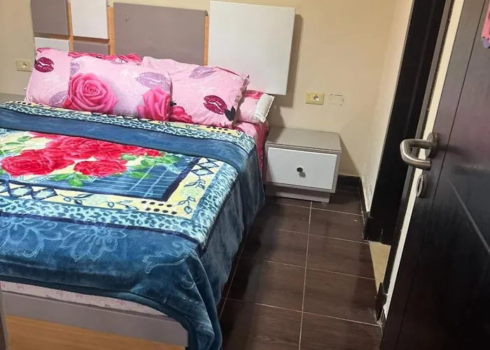 Resort Porto 5*