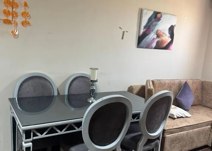 Porto 5*