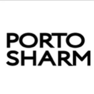 Porto Şarm El-Şeyh
